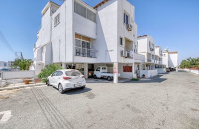 apartment-block