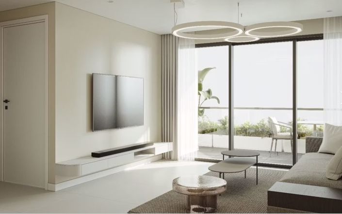 Image No.5-3 Bed Apartment for sale