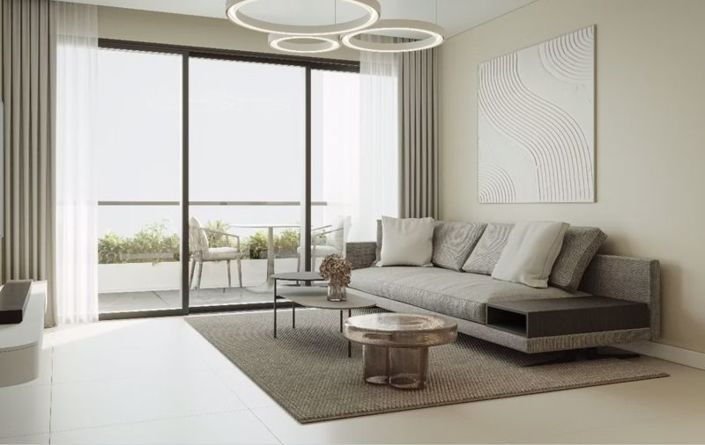 Image No.6-3 Bed Apartment for sale