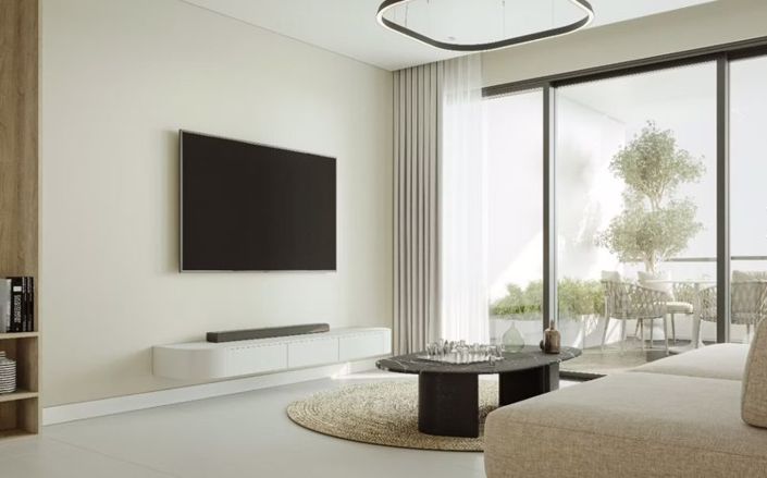 Image No.7-3 Bed Apartment for sale