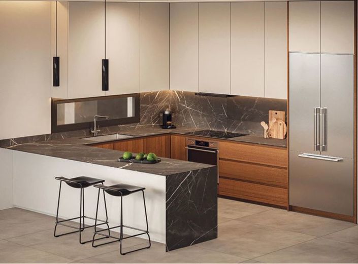 Image No.4-3 Bed Villa for sale