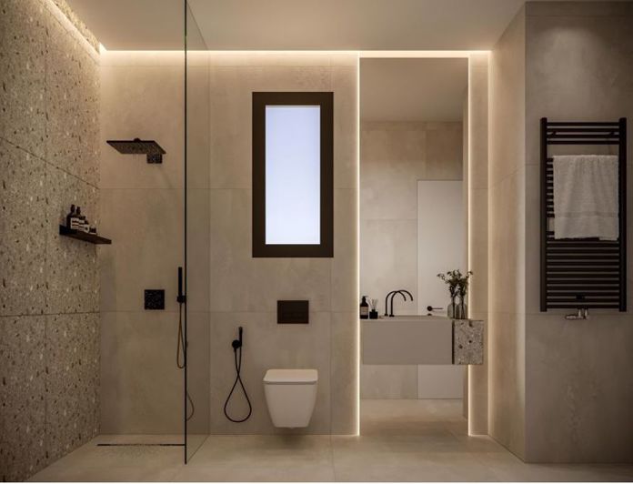 Image No.7-3 Bed Villa for sale