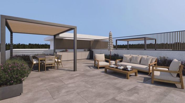 Image No.10-2 Bed Apartment for sale