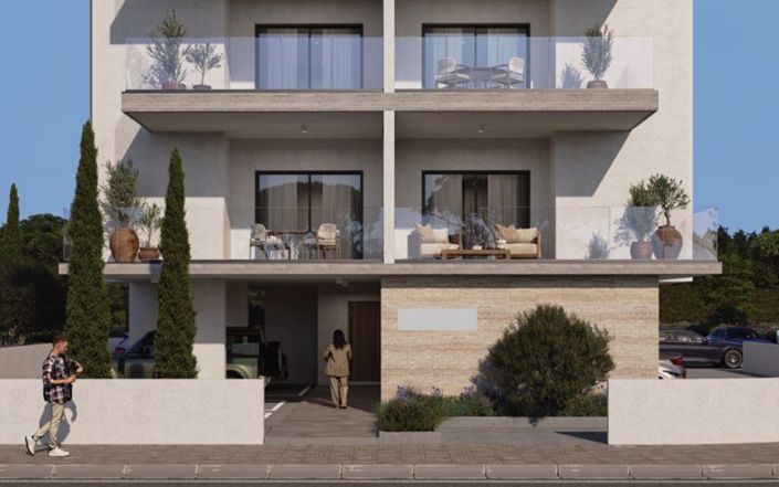 Image No.13-2 Bed Apartment for sale