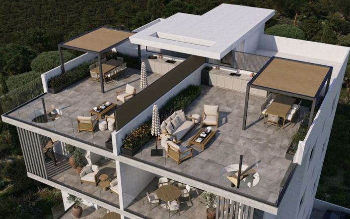 Image No.2-2 Bed Apartment for sale