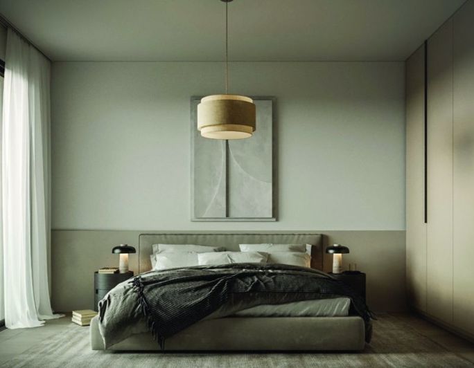 Image No.7-2 Bed Apartment for sale