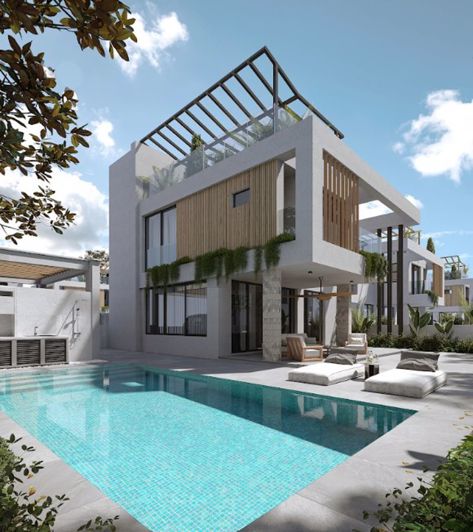 Image No.6-3 Bed Villa for sale