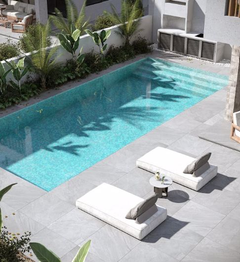 Image No.8-3 Bed Villa for sale