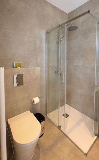 Image No.10-4 Bed Villa for sale