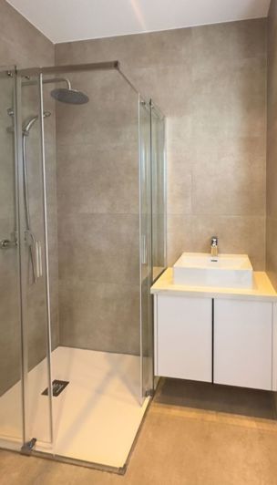 Image No.11-4 Bed Villa for sale