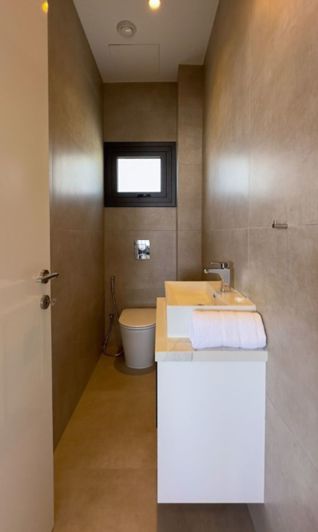 Image No.12-4 Bed Villa for sale