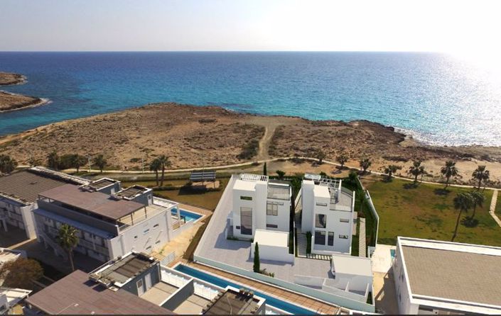 Image No.28-4 Bed Villa for sale