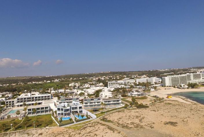 Image No.30-4 Bed Villa for sale