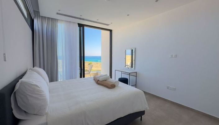 Image No.6-4 Bed Villa for sale