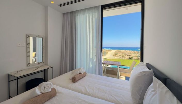 Image No.7-4 Bed Villa for sale