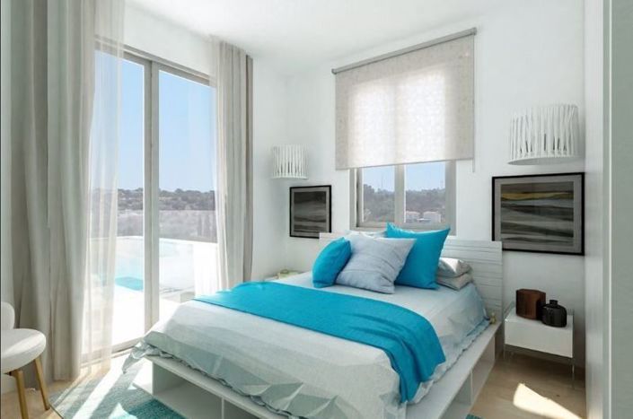 Image No.12-5 Bed Villa for sale