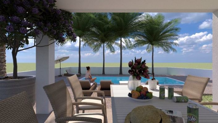 Image No.16-5 Bed Villa for sale