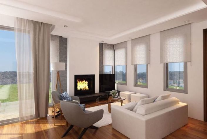 Image No.6-5 Bed Villa for sale