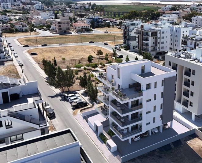 Image No.3-3 Bed Apartment for sale