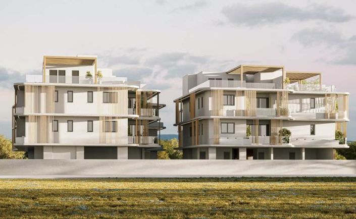 Image No.7-2 Bed Apartment for sale