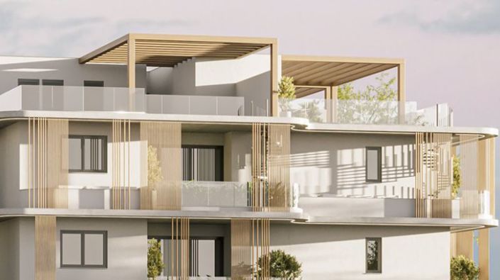 Image No.2-2 Bed Apartment for sale