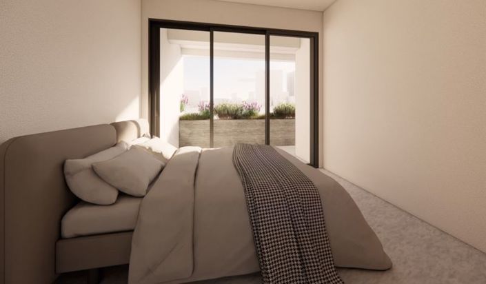 Image No.5-1 Bed Apartment for sale