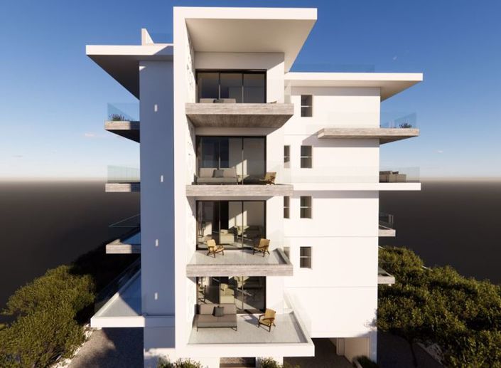 Image No.11-2 Bed Apartment for sale