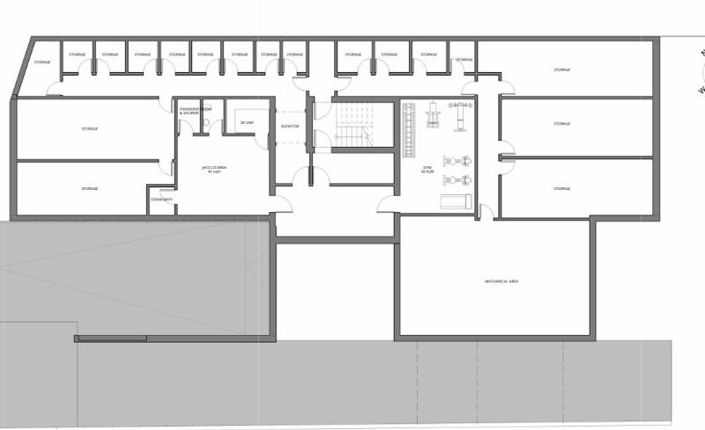 Image No.12-2 Bed Apartment for sale