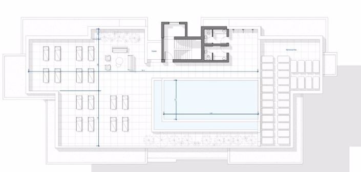 Image No.14-2 Bed Apartment for sale