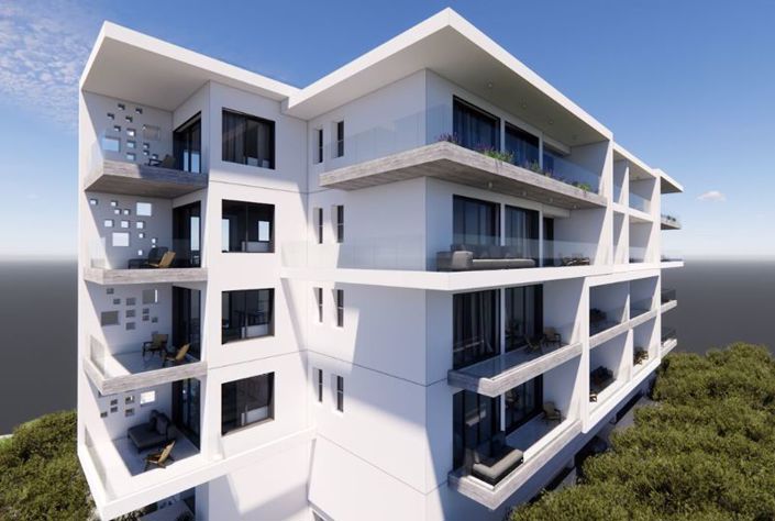 Image No.1-2 Bed Apartment for sale