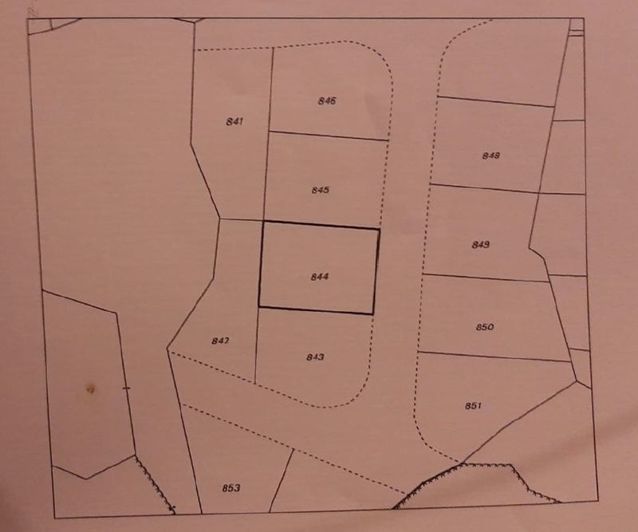 Image No.3-3 Bed Villa for sale