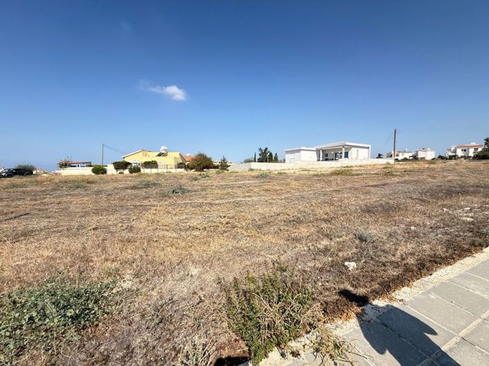 Image No.4-3 Bed Bungalow for sale