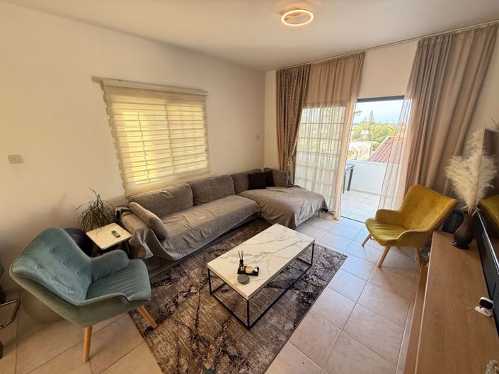 Image No.11-2 Bed Villa for sale