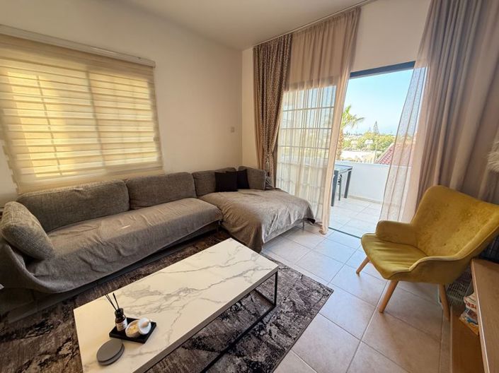 Image No.12-2 Bed Villa for sale