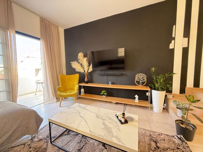 Image No.13-2 Bed Villa for sale