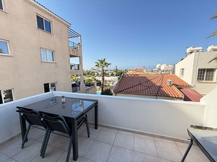 Image No.14-2 Bed Villa for sale