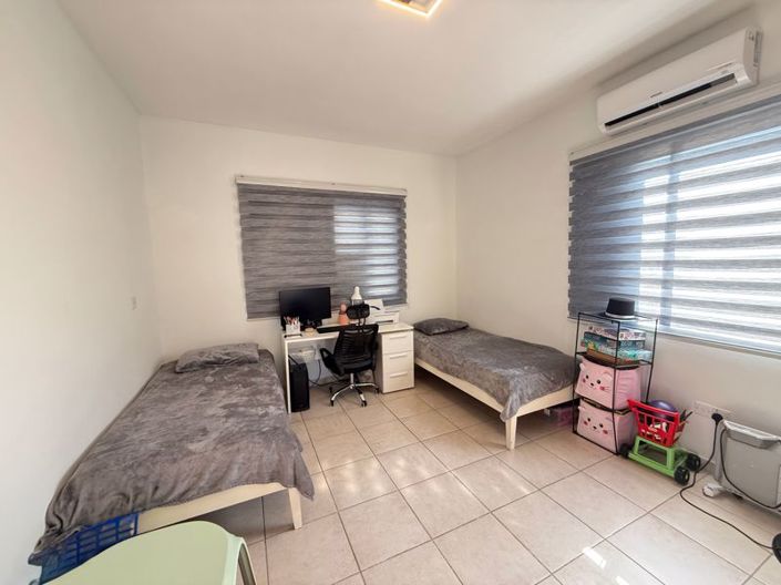 Image No.15-2 Bed Villa for sale