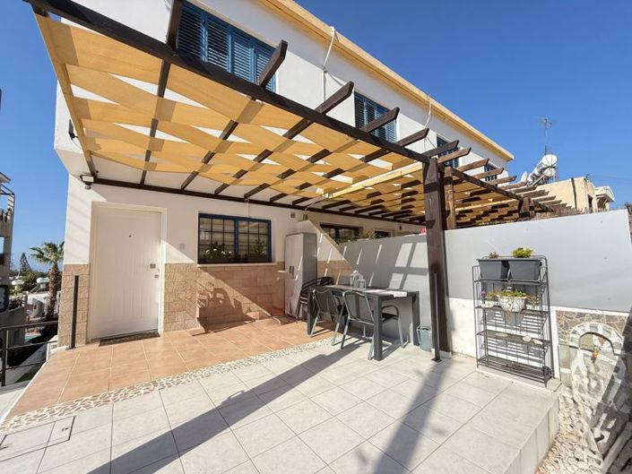 Image No.20-2 Bed Villa for sale