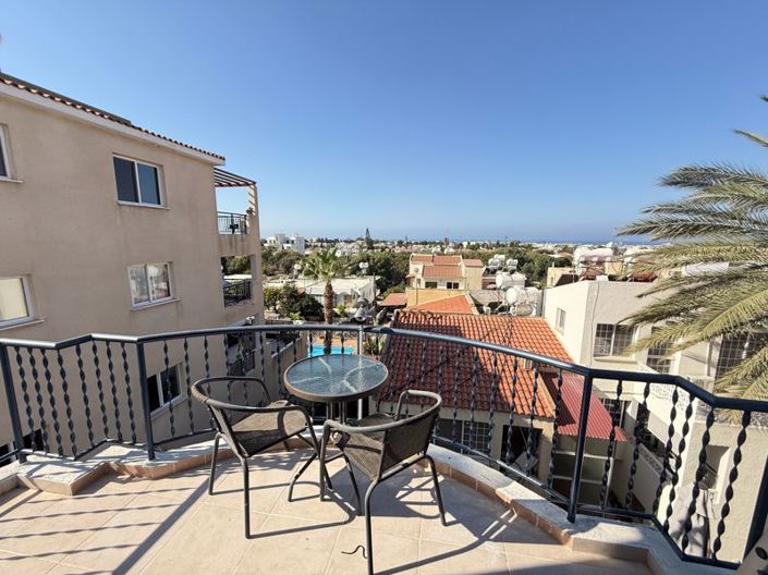 Image No.3-2 Bed Villa for sale