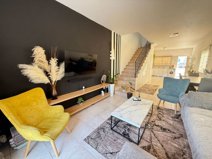 Image No.4-2 Bed Villa for sale