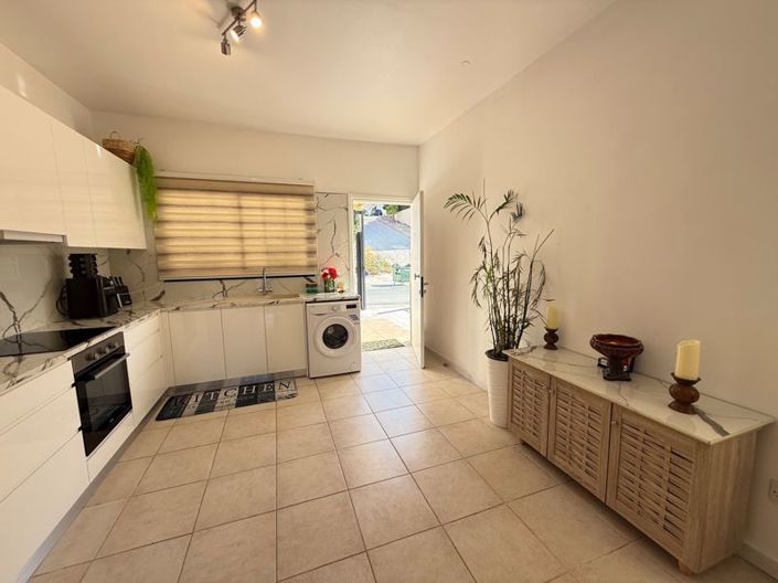 Image No.7-2 Bed Villa for sale