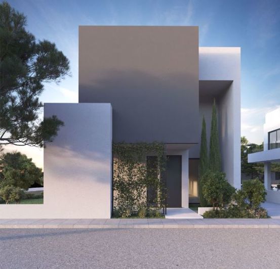 Image No.13-3 Bed Villa for sale