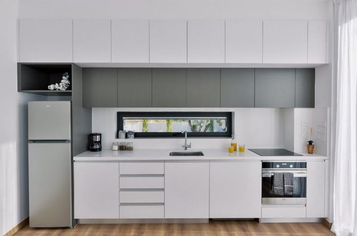 Image No.3-3 Bed Villa for sale