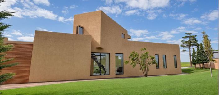 Image No.11-5 Bed Villa for sale