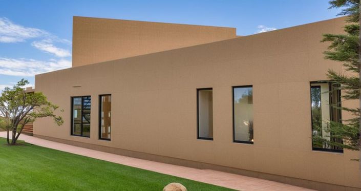 Image No.14-5 Bed Villa for sale