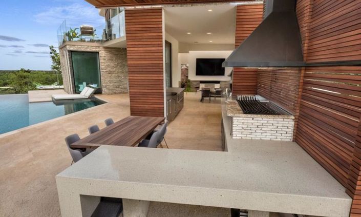 Image No.15-5 Bed Villa for sale