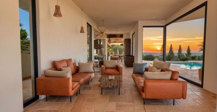 Image No.5-5 Bed Villa for sale