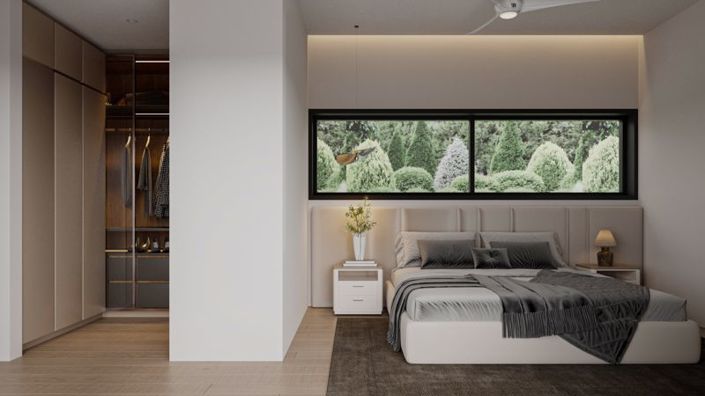 Image No.6-5 Bed Villa for sale