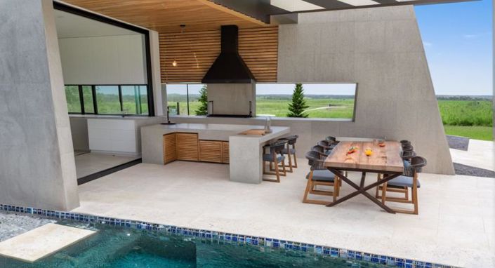 Image No.15-7 Bed Villa for sale