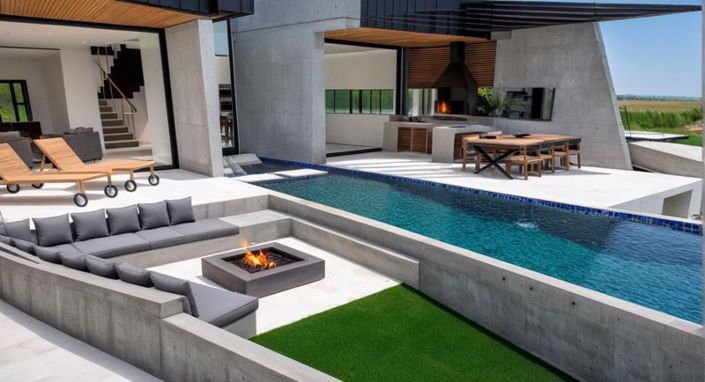 Image No.16-7 Bed Villa for sale